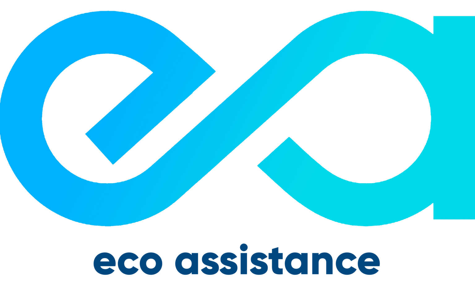 Eco Assistance